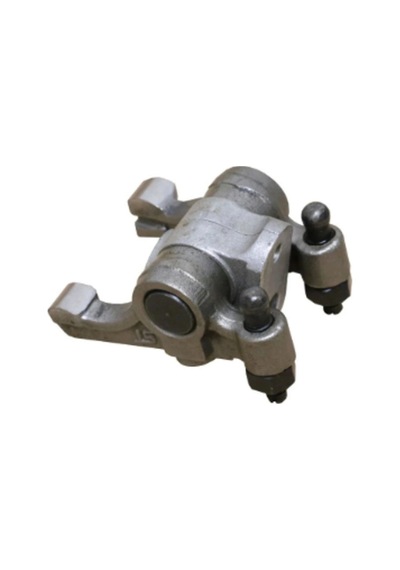 Külbütör Komple 178