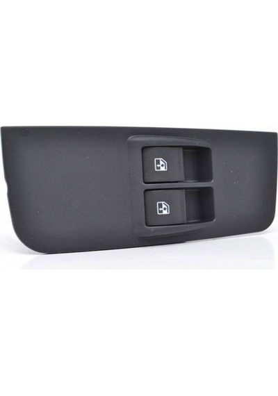 Fiat Linea Düğme Kapi Ön Cam 2007-2017 735379269 8029022 1.4, 1.6 Jtd, 1.3 Jtd