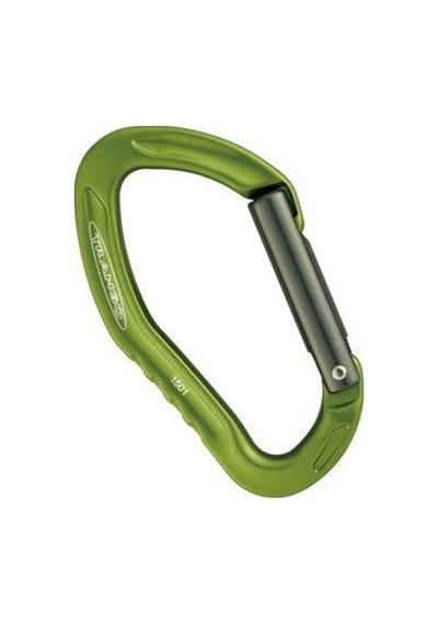 Trango Beak K St Karabina (525823593)