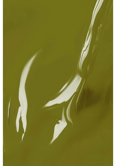 Pastel Oje No: 404