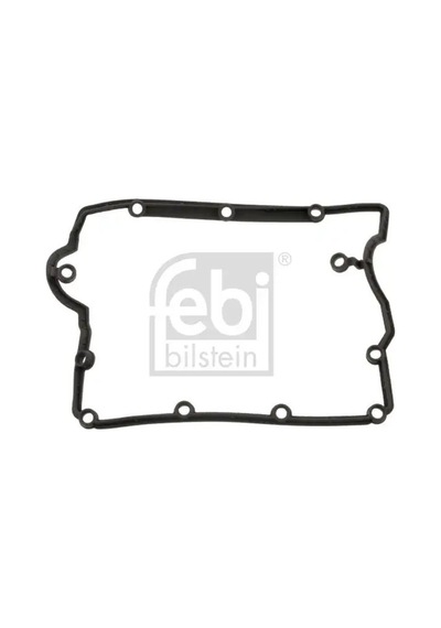 Seat Cordoba Supap Kapak Contasi 1.4 Tdi 2005-2009 Bms Bnv Febı 34856