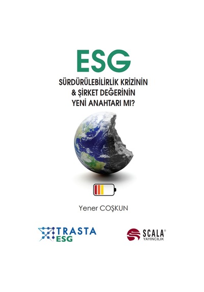 Esg