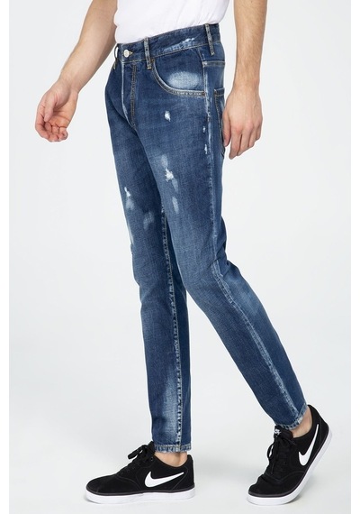Yeni Dsquared2 Erkek Pantolon (475214734)