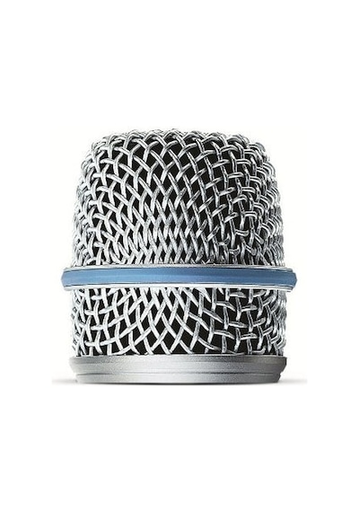 Shure Beta57a Dinamik Mikrofonu