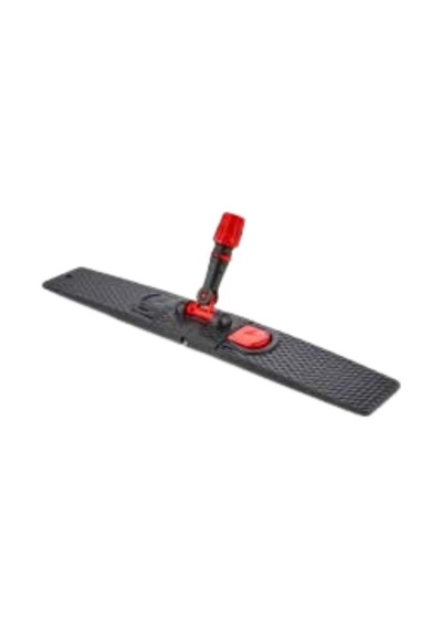 60 Cm Plastik Palet Diğer