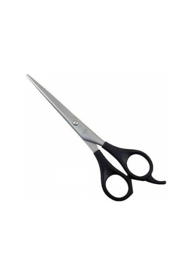 Kuaför Bıyık Makası 17 Cm