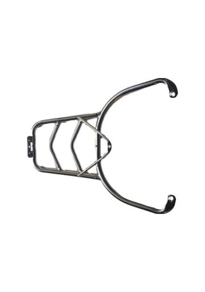 Arora Cappucıno Arka Port Bagaj Oem