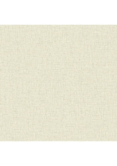 Adawall Octagon Duvar Kağıdı 1206-1