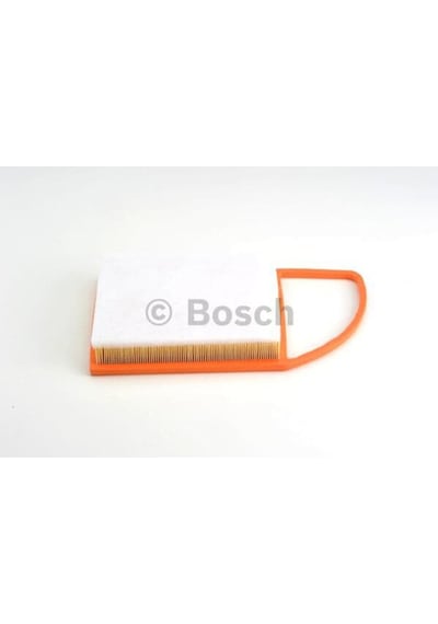 Peugeot 508 1.6 E-hdı Euro5 Dizel Hava Filtresi 2011-2015 Bosch