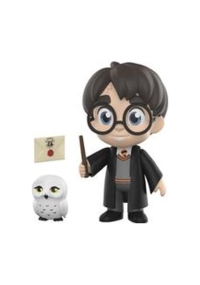 Funko Harry Potter 5 Star Harry Potter