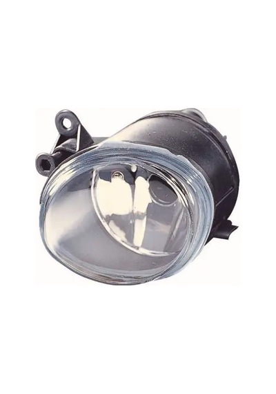 Audi A3 Sis Fari Sol 1997-2003 Depo 4412022lue