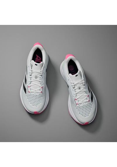 Adidas Kadın Koşu - Yürüyüş Spor Ayakkabı Adızero Sl W Hq7232 001