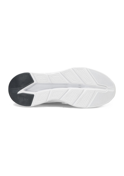 Kinetix Barry Tx 5fx Lacivert Erkek Comfort Ayakkabı Lacivert