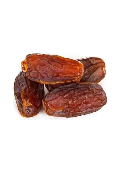 Medine Mebrum Duble Hurma 1 KG