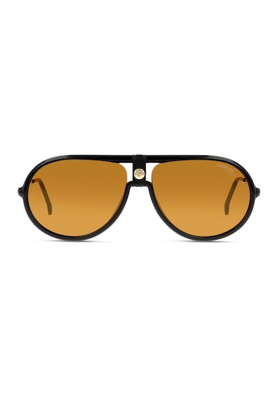 Carrera Car Carrera 1020 S 807 K1 60 Erkek Güneş Gözlüğü 1020 S 807 K1 60