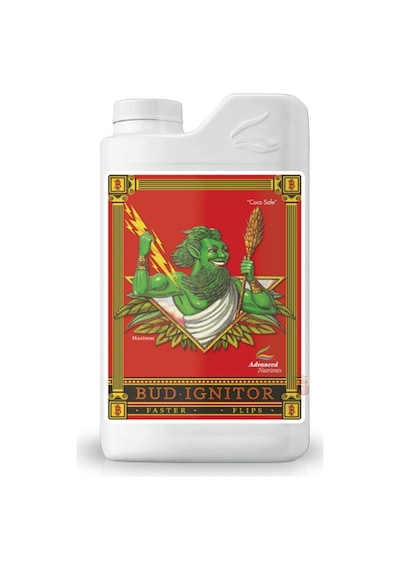 Advanced Nutrients Bud Ignitor 500 ML