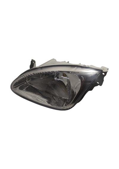 Far Takım Sağ + Sol Hyundaı Elantra 1999-2000