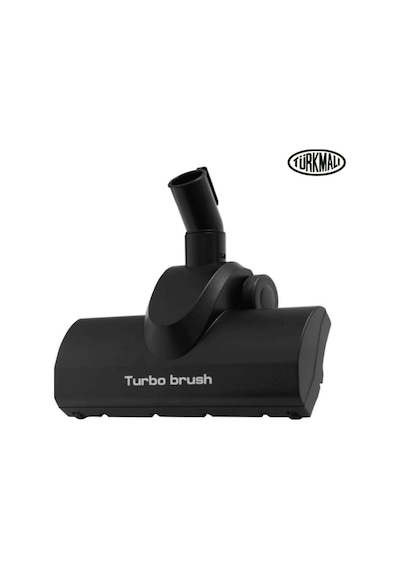 Arçelik Uyumlu S 4250 A Turbo Emici Yer Başlığı #Ilkim