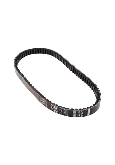 Kayış Bando 835 X 20 X 30 Scooter 150 - Ca 40008