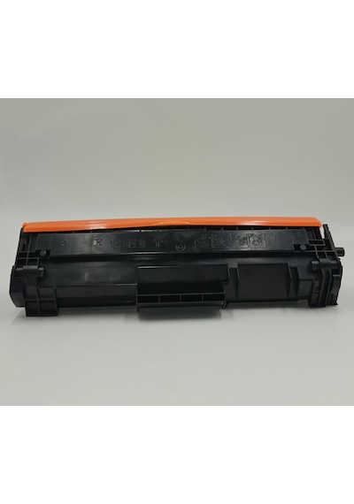 Hp 150A-W1500A Uyumlu Toner
M111w/ M111a/ M141a/ M141w - Çipli