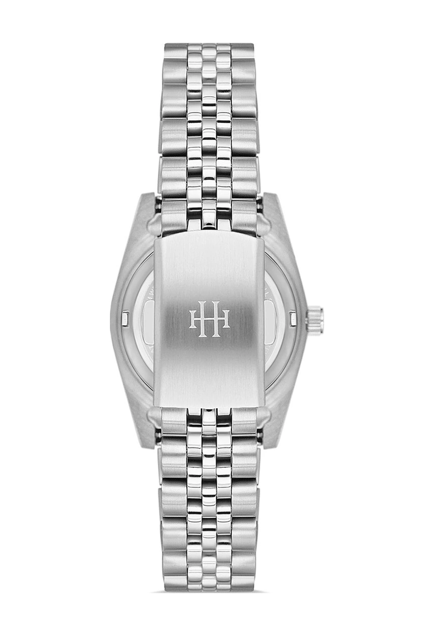 Hislon Ql124s-05ss