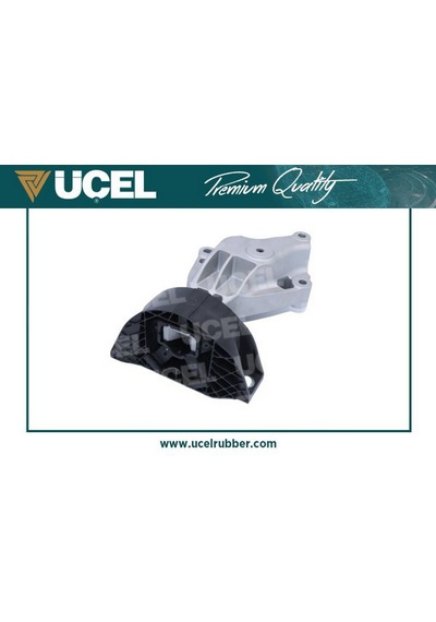 Motor - 270 - Takozu Sağ Dacıa Sandero Iıı 22- Captur Iı 20- Clıo V 19- Talıant 20- Jogger 23- - Mıxdepo - 1.0 Tce