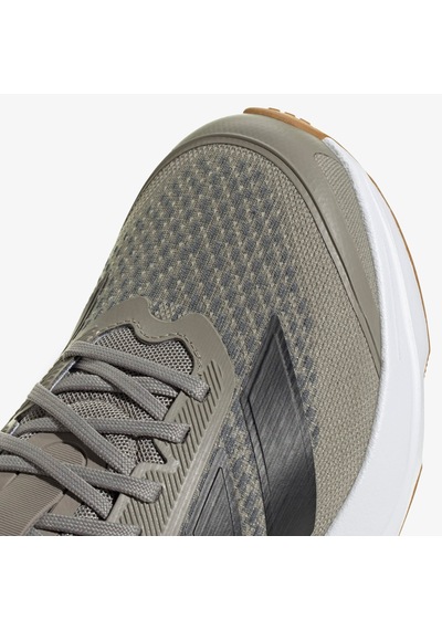 Adidas Duramo Sl 2 Erkek Bej Koşu Ayakkabısı Jı3010 Bej