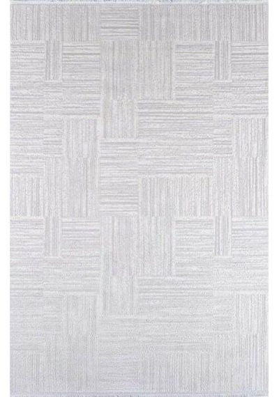 Gümüşsuyu Halı Viera 15594  Krem