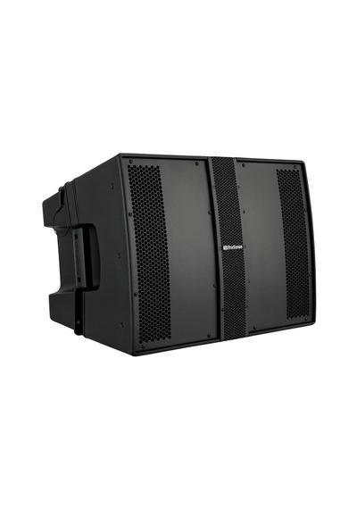 Presonus Cdl10p