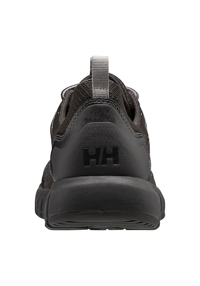 Helly Hansen Northway Approach Erkek Outdoor Ayakkabı Hha.11857 Hha.990 Black Siyah