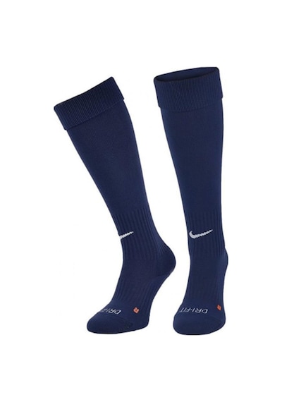 Nike Sx5728 U Classıc Iı Cush Otc Team Tozluk Lacivert 001