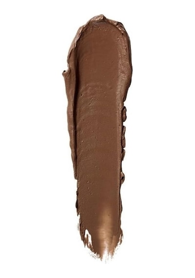 Flormar To Go Deep Coffee 03 Bronzer