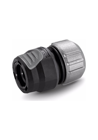 Karcher 6.645-196.0 Universal Hortum Kaplini