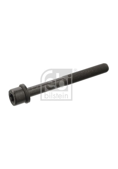 FEBI 6543 Silindir Kapak Civatası Vectra A B Astra F Omega B Frontera A 94-00