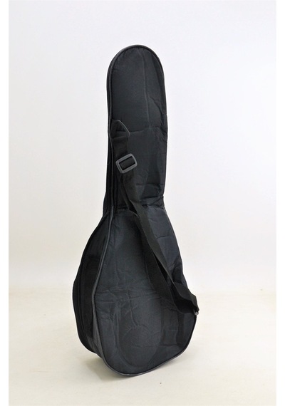ENGÜR UK302 UKULELE KILIFI NORMAL CONCERT 65 CM