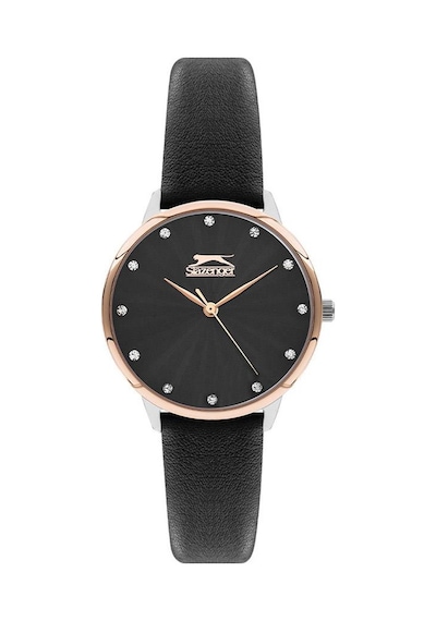 Slazenger SL.09.2051.3.04 Kadın Kol Saati