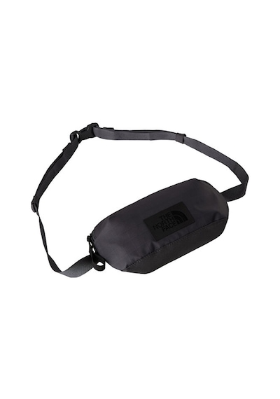 The North Face Bcv Pro Travel Pouch Bel Çantası Nf0a8gjcwuo1 Gri