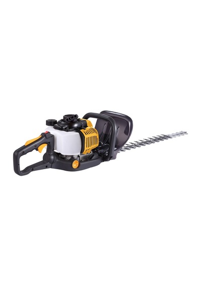 Texas HTD 2600 Benzinli Çit Kesme Makinesi