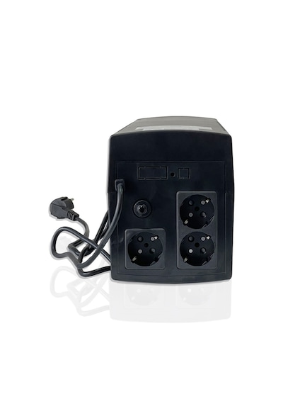 United Power 1500 VA Line Interactive UPS Kesintisiz Güç Kaynağı