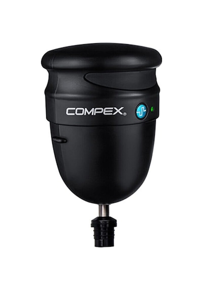 Compex Fixx Mini Derin Doku Masaj Tabancası
