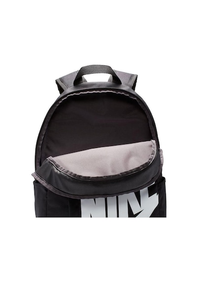 Nike Elemental Bkpk 2.0 Sırt Çantası Ba5876-082 Siyah