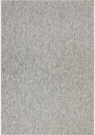 Mudo Home Lena Gri Halı 160x230cm