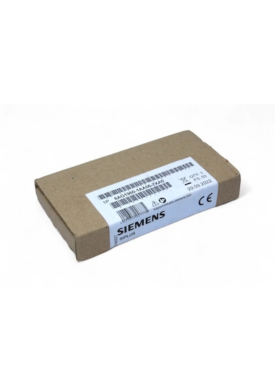 6ag1960-1aa06-7xa0 - Sıemens Plc