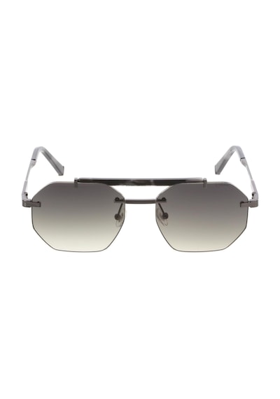 Osse Os3585-03 56 Unisex Güneş Gözlüğü
