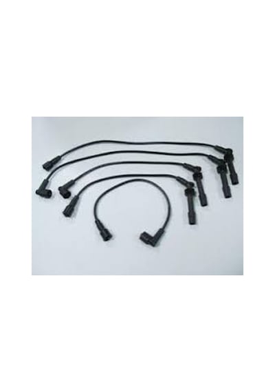 Buji Kablosu Opel Astra F 1.6 8v 4cc 91-98 C16nz Opel Combo 1.6 91-95 C16nz