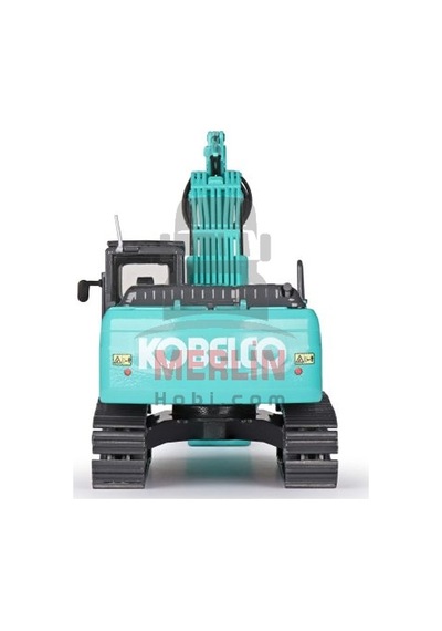 1/50 Kobelco Sk210lc-11 Eskavatör