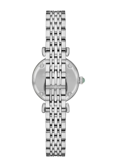 Emporio Armani Ar11667 Kol Saati Metalik Gri