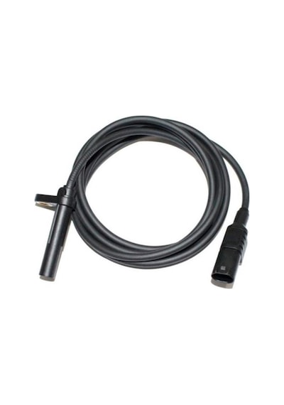 Abs - 414 - Sensörü Arka Sağ/sol Crafter 2.0-2.5tdı 06-16-sprınter 3t-3.5t-4.6t-5t - Mıxdepo - 2.2cdı 06-16 Abs Sensörü
