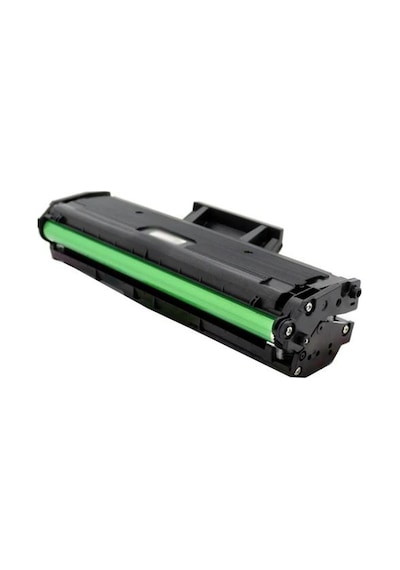 Samsung Mlt-D111S | Sl-M2070Fw - Sl-M2070W Uyumlu Toner Çipsiz