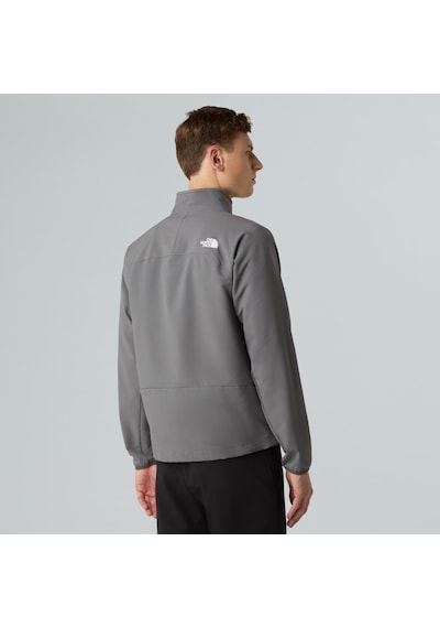 The North Face Erkek Tek Approach Ceket Nf0a8b587e11 Çok Renkli